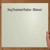 Drug Treatment Finders - Mi... - Picture Box