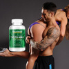 http://www.supplementadvise - Picture Box