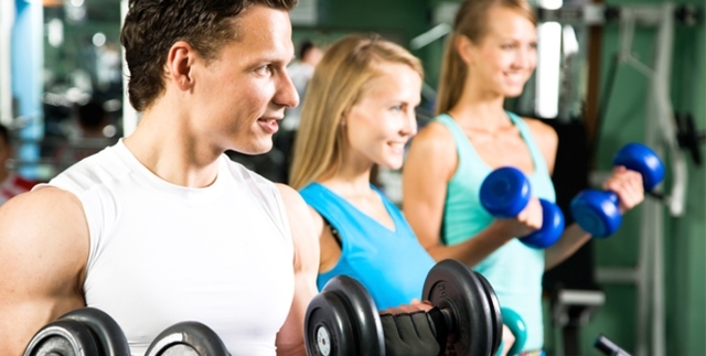 108469 http://www.realperfecthealth.com/testo-blend/