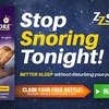 ZZ-Snore1 - http://supplementvalley