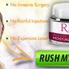 Rhea Skincare - http://supplementvalley