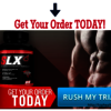 http://www.visit4supplements - Picture Box