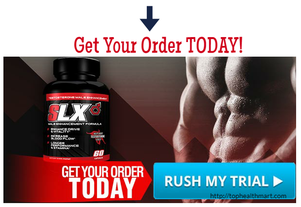 http://www.visit4supplements Picture Box