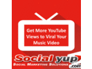 Explore Your Online Business with Buy Safe YouTube Views Fast