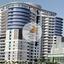 DLF The Pinnacle Gurgaon - Picture Box