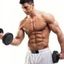 t boost max reviews - http://newmusclesupplements.com/t-boost-max/