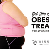 Get The Best Obesity Treatment - winnettspecialistgroup