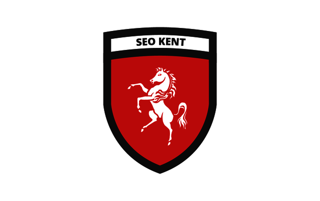 google-plus-cover SEO Kent