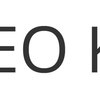 seo-kent-logo-large - SEO Kent