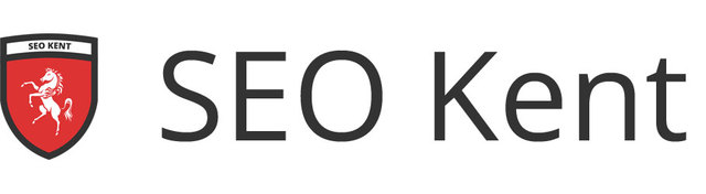 seo-kent-logo-large SEO Kent