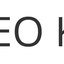 seo-kent-logo-large - SEO Kent