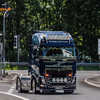 Airbrush-Trucks Schumacher ... - Dietrich Truck Days 2017 - ...
