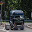Airbrush-Trucks Schumacher ... - Dietrich Truck Days 2017 - Wendener Truck Days 2017 powered by www.truck-pics.eu