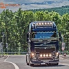 Airbrush-Trucks Schumacher ... - Dietrich Truck Days 2017 - ...
