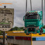 Dietrich Truck Days 2017-2 - Dietrich Truck Days 2017 - Wendener Truck Days 2017 powered by www.truck-pics.eu