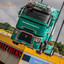 Dietrich Truck Days 2017-4 - Dietrich Truck Days 2017 - Wendener Truck Days 2017 powered by www.truck-pics.eu