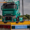 Dietrich Truck Days 2017-5 - Dietrich Truck Days 2017 - ...
