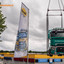 Dietrich Truck Days 2017-6 - Dietrich Truck Days 2017 - Wendener Truck Days 2017 powered by www.truck-pics.eu