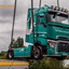 Dietrich Truck Days 2017-7 - Dietrich Truck Days 2017 - Wendener Truck Days 2017 powered by www.truck-pics.eu