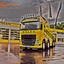 Dietrich Truck Days 2017-9 - Dietrich Truck Days 2017 - Wendener Truck Days 2017 powered by www.truck-pics.eu