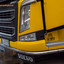 Dietrich Truck Days 2017-10 - Dietrich Truck Days 2017 - Wendener Truck Days 2017 powered by www.truck-pics.eu