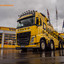 Dietrich Truck Days 2017-11 - Dietrich Truck Days 2017 - Wendener Truck Days 2017 powered by www.truck-pics.eu