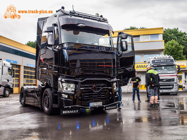 Dietrich Truck Days 2017-13 Dietrich Truck Days 2017 - Wendener Truck Days 2017 powered by www.truck-pics.eu