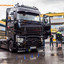 Dietrich Truck Days 2017-13 - Dietrich Truck Days 2017 - Wendener Truck Days 2017 powered by www.truck-pics.eu