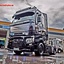Dietrich Truck Days 2017-14 - Dietrich Truck Days 2017 - Wendener Truck Days 2017 powered by www.truck-pics.eu