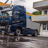 Dietrich Truck Days 2017-19 - Dietrich Truck Days 2017 - ...