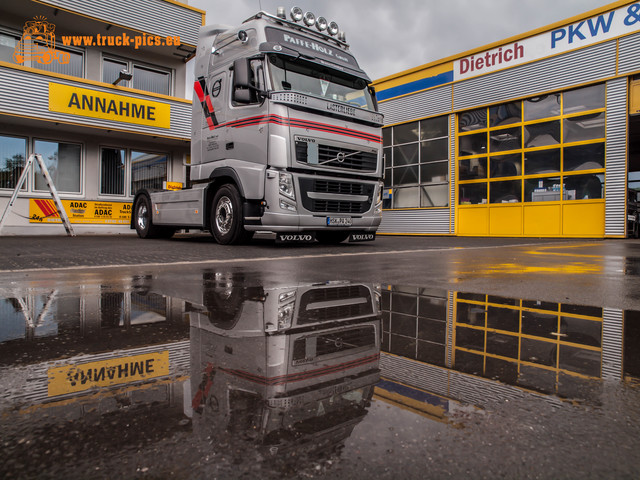 Dietrich Truck Days 2017-20 Dietrich Truck Days 2017 - Wendener Truck Days 2017 powered by www.truck-pics.eu