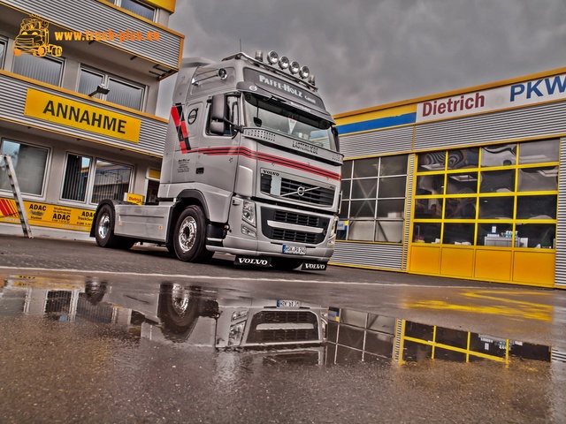 Dietrich Truck Days 2017-21 Dietrich Truck Days 2017 - Wendener Truck Days 2017 powered by www.truck-pics.eu