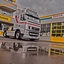 Dietrich Truck Days 2017-21 - Dietrich Truck Days 2017 - Wendener Truck Days 2017 powered by www.truck-pics.eu