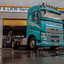 Dietrich Truck Days 2017-22 - Dietrich Truck Days 2017 - Wendener Truck Days 2017 powered by www.truck-pics.eu