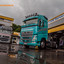 Dietrich Truck Days 2017-23 - Dietrich Truck Days 2017 - Wendener Truck Days 2017 powered by www.truck-pics.eu