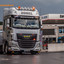 Dietrich Truck Days 2017-25 - Dietrich Truck Days 2017 - Wendener Truck Days 2017 powered by www.truck-pics.eu