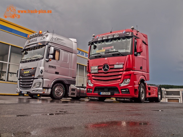 Dietrich Truck Days 2017-26 Dietrich Truck Days 2017 - Wendener Truck Days 2017 powered by www.truck-pics.eu