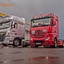 Dietrich Truck Days 2017-26 - Dietrich Truck Days 2017 - Wendener Truck Days 2017 powered by www.truck-pics.eu