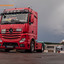 Dietrich Truck Days 2017-27 - Dietrich Truck Days 2017 - Wendener Truck Days 2017 powered by www.truck-pics.eu