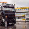Dietrich Truck Days 2017-28 - Dietrich Truck Days 2017 - ...