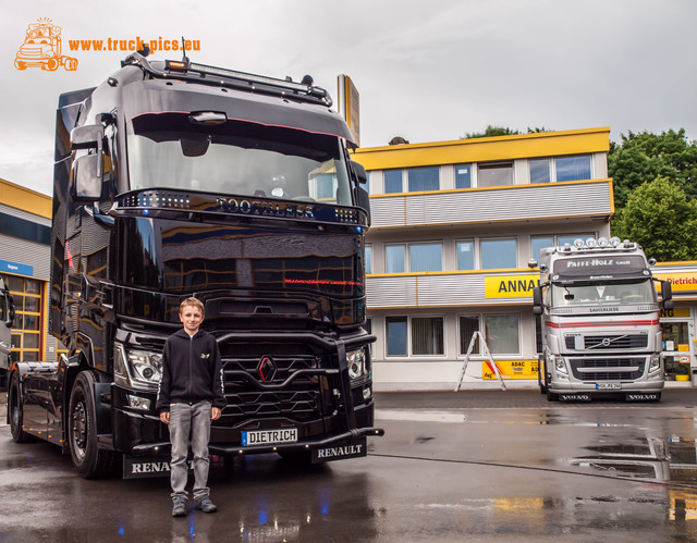 Dietrich Truck Days 2017-28 Dietrich Truck Days 2017 - Wendener Truck Days 2017 powered by www.truck-pics.eu