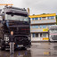 Dietrich Truck Days 2017-28 - Dietrich Truck Days 2017 - Wendener Truck Days 2017 powered by www.truck-pics.eu