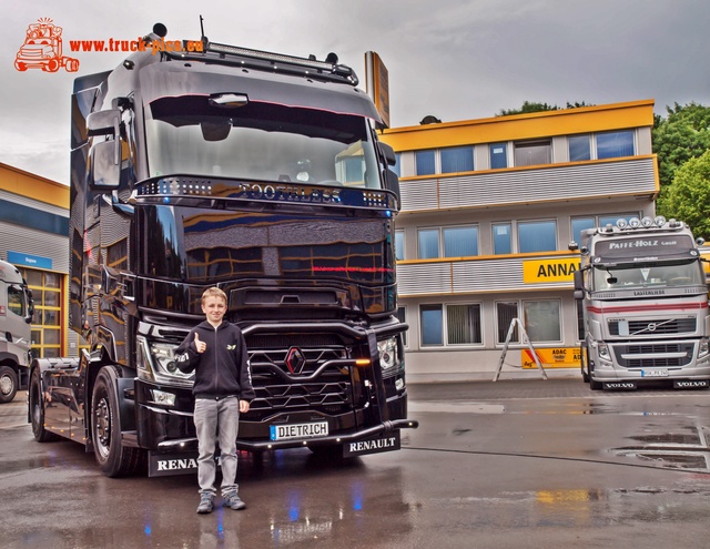 Dietrich Truck Days 2017-29 Dietrich Truck Days 2017 - Wendener Truck Days 2017 powered by www.truck-pics.eu