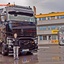 Dietrich Truck Days 2017-29 - Dietrich Truck Days 2017 - Wendener Truck Days 2017 powered by www.truck-pics.eu