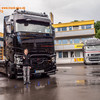 Dietrich Truck Days 2017-31 - Dietrich Truck Days 2017 - ...