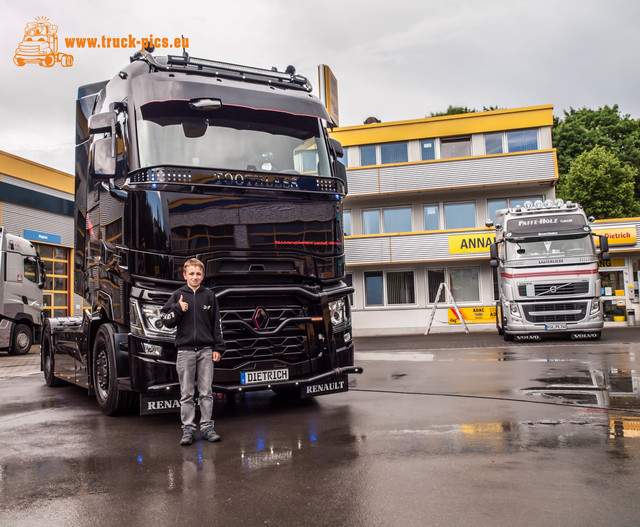 Dietrich Truck Days 2017-31 Dietrich Truck Days 2017 - Wendener Truck Days 2017 powered by www.truck-pics.eu