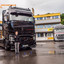 Dietrich Truck Days 2017-31 - Dietrich Truck Days 2017 - Wendener Truck Days 2017 powered by www.truck-pics.eu