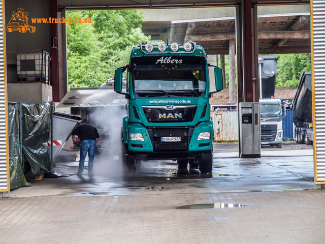 Dietrich Truck Days 2017-32 Dietrich Truck Days 2017 - Wendener Truck Days 2017 powered by www.truck-pics.eu