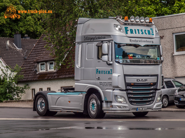 Dietrich Truck Days 2017-35 Dietrich Truck Days 2017 - Wendener Truck Days 2017 powered by www.truck-pics.eu