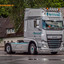 Dietrich Truck Days 2017-35 - Dietrich Truck Days 2017 - Wendener Truck Days 2017 powered by www.truck-pics.eu